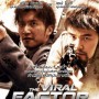 The Viral Factor