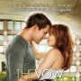 The Vow