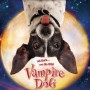 Vampire Dog