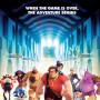 Wreck-It Ralph
