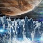 Europa Report