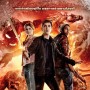 Percy Jackson: Sea of Monsters
