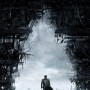 Star Trek Into Darkness