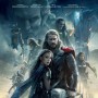 Thor: The Dark World