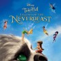 Tinker Bell and the Legend of the NeverBeast