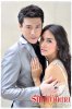 รูปภาพ 1