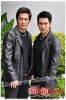 รูปภาพ 3