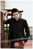 รูปภาพ 4