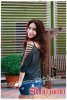 รูปภาพ 5