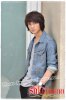 รูปภาพ 6