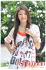 รูปภาพ 7