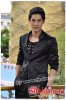 รูปภาพ 9