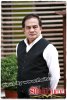 รูปภาพ 10