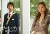 รูปภาพ 2