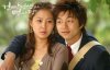 รูปภาพ 3