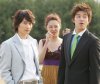 รูปภาพ 5