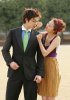 รูปภาพ 7