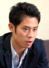 รูปภาพ 4