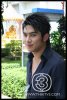 รูปภาพ 5