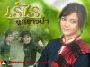 รูปภาพ 1