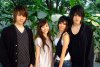 รูปภาพ 1