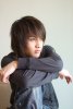รูปภาพ 2