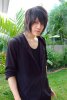 รูปภาพ 3