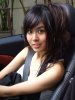 รูปภาพ 4