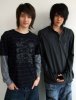 รูปภาพ 6
