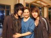 รูปภาพ 7