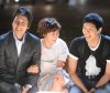 รูปภาพ 4