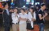 รูปภาพ 5
