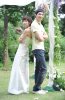 รูปภาพ 6