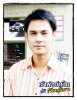 รูปภาพ 7