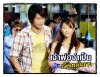 รูปภาพ 12