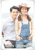รูปภาพ 1