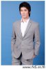 รูปภาพ 2