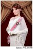 รูปภาพ 3