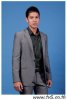 รูปภาพ 4