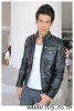 รูปภาพ 5