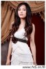 รูปภาพ 7