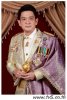 รูปภาพ 8
