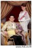 รูปภาพ 11