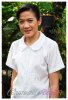 รูปภาพ 19