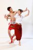 รูปภาพ 1