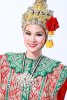รูปภาพ 5