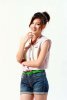 รูปภาพ 6