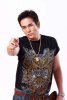 รูปภาพ 11