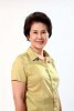 รูปภาพ 13