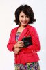 รูปภาพ 16